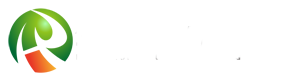 杭州雙珍堂生物科技有限公司